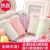  Slip - Ref 647446