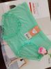 Slip - Ref 647539