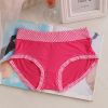 Slip jeune étudiant - Ref 647549