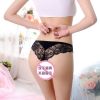 Slip jeune en coton - Ref 647778