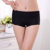 Slip jeune en soie Ice - Ref 647806