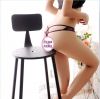 Slip jeune en coton - Ref 647822