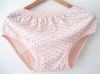 Slip - Ref 647886