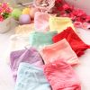  Slip jeune - Ref 647898