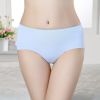 Slip en soie Ice - Ref 647992