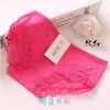 Slip jeunesse sexy en La fibre de bambou - Ref 648049