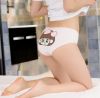 Slip jeunesse en coton - Ref 648077