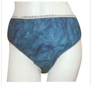  Slip - Ref 648141