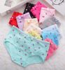 Slip - Ref 648189