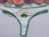 Slip sexy - Ref 648374