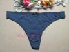 Slip sexy - Ref 648608