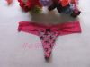 Slip sexy - Ref 648677