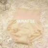 Slip - Ref 649525