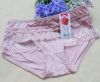 Slip en La fibre de bambou - Ref 649652