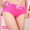 Slip jeunesse en La fibre de bambou - Ref 649694