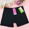  Slip en viscose - Ref 649733