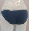 Slip +SPORT - Ref 649751