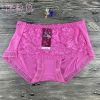 Slip - Ref 650397