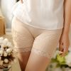  Slip - Ref 650439