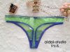  Slip - Ref 650463