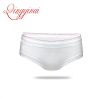  Slip - Ref 650478