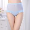 Slip - Ref 650514
