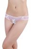 Slip jeunesse - Ref 650534