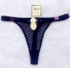 Slip jeunesse sexy - Ref 650609
