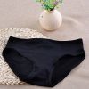 Slip - Ref 650838