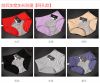 Slip jeunesse en nylon - Ref 650852