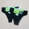 Slip sexy en spandex - Ref 650974