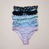Slip sexy en spandex - Ref 650976