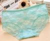  Slip jeunesse - Ref 651003