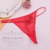 Slip - Ref 651108