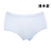 Slip simple - Ref 651330