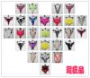  Slip - Ref 651416