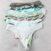  Slip - Ref 651427