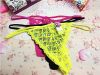  Slip - Ref 651432