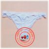 Slip simple en coton - Ref 651438