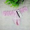 Slip +SPORT - Ref 651759