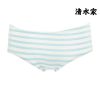 Slip jeunesse doux - Ref 651847