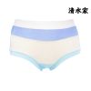 Slip simple - Ref 652148