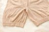 Slip simple en coton - Ref 652337