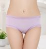  Slip en coton - Ref 652457