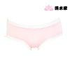 Slip jeunesse doux - Ref 652543