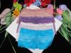 Slip simple - Ref 652554