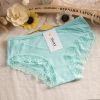  Slip jeunesse - Ref 652740