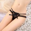  Slip jeunesse en nylon - Ref 652822