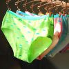 Slip doux en coton - Ref 652948