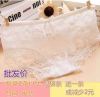 Slip jeune - Ref 652950
